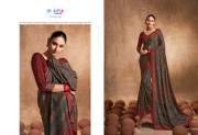 Vipul   Heritage Silk Vol 8